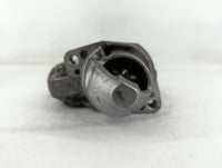 2009-2020 Dodge Journey Car Starter Motor Solenoid OEM P/N:M000T32071ZC 05034555AA Fits OEM Used Auto Parts - Oemusedautopar