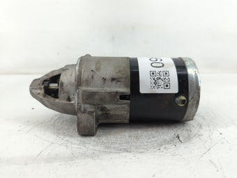 compare product 2009-2020 Dodge Journey Car Starter Motor Solenoid OEM P/N:M000T32071ZC 05034555AA Fits OEM Used Auto Parts