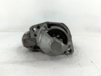 2009-2020 Dodge Journey Car Starter Motor Solenoid OEM P/N:M000T32071ZC 05034555AA Fits OEM Used Auto Parts - Oemusedautopar