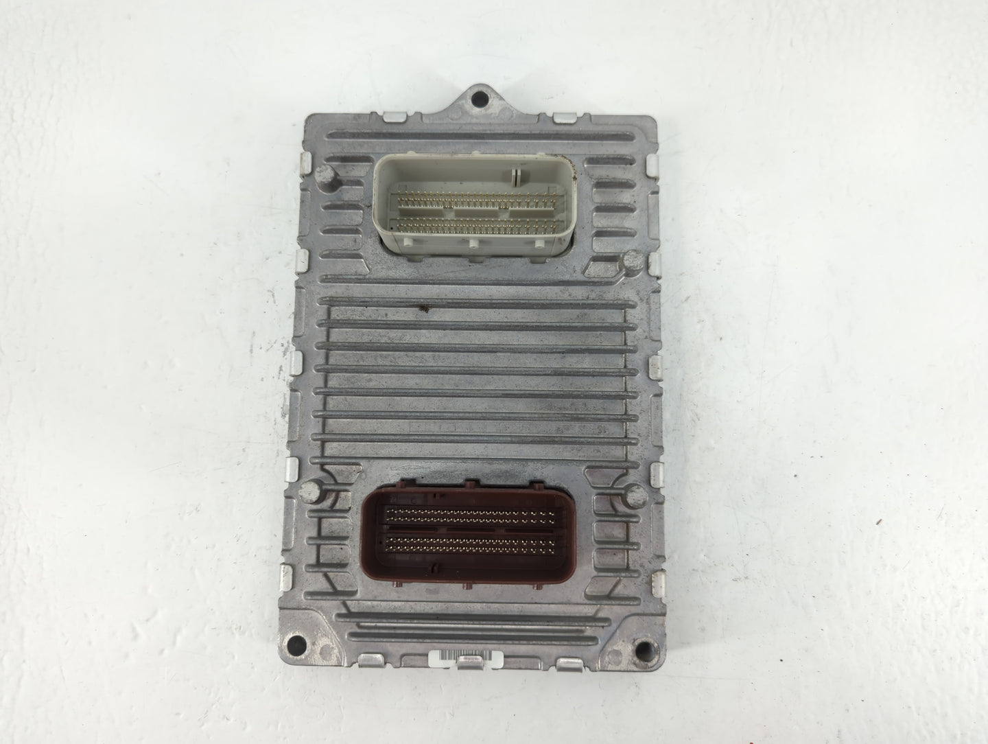 2016-2020 Dodge Journey PCM Engine Control Computer ECU ECM PCU OEM P/N:P68259127AB Fits Fits 2016 2017 2018 2019 2020 OEM U