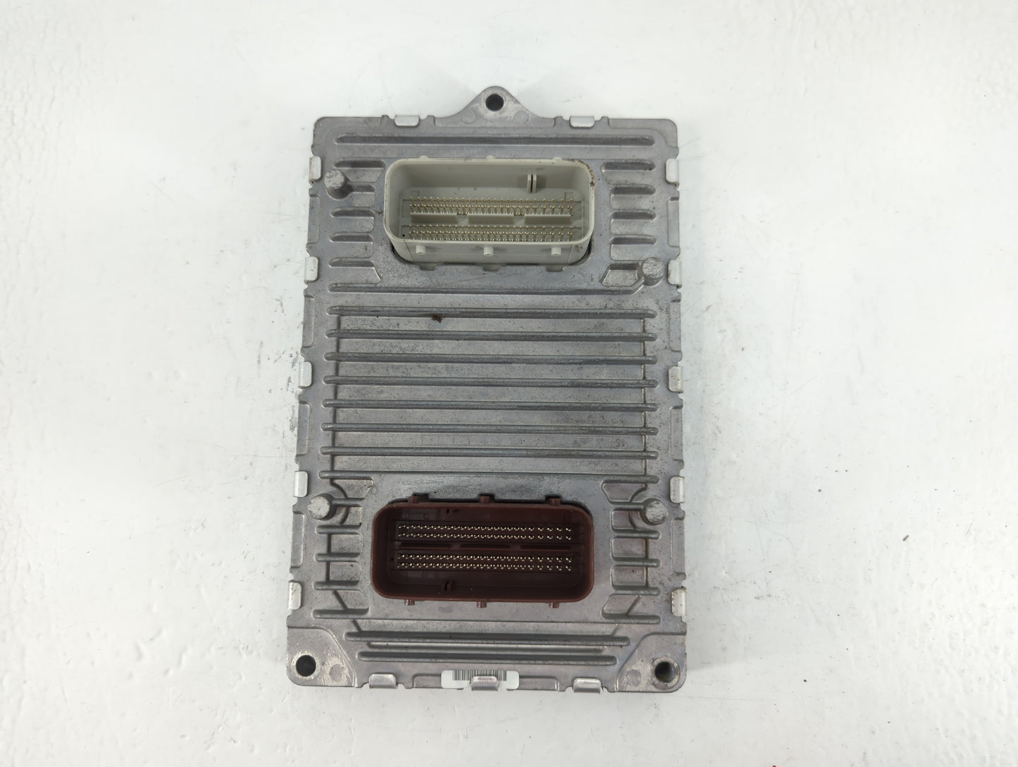 2016-2020 Dodge Journey PCM Engine Control Computer ECU ECM PCU OEM P/N:P68259127AB Fits Fits 2016 2017 2018 2019 2020 OEM U