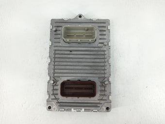 compare product 2016-2020 Dodge Journey PCM Engine Control Computer ECU ECM PCU OEM P/N:P68259127AB Fits Fits 2016 2017 2018 2019 2020 OEM Used Auto Parts