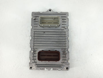 2016-2020 Dodge Journey PCM Engine Control Computer ECU ECM PCU OEM P/N:P68259127AB Fits Fits 2016 2017 2018 2019 2020 OEM U