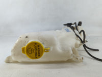 2017 Dodge Journey Windshield Washer Fluid Reservoir Bottle Oem - Oemusedautoparts1.com