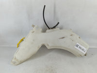 2017 Dodge Journey Windshield Washer Fluid Reservoir Bottle Oem - Oemusedautoparts1.com