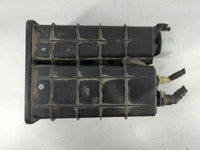 2017 Dodge Journey Fuel Vapor Charcoal Canister 719655 - Oemusedautoparts1.com