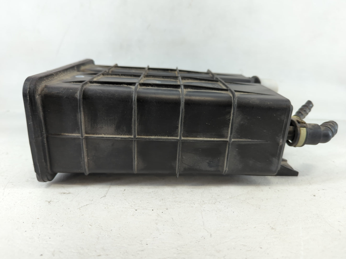 2017 Dodge Journey Fuel Vapor Charcoal Canister 719655 - Oemusedautoparts1.com