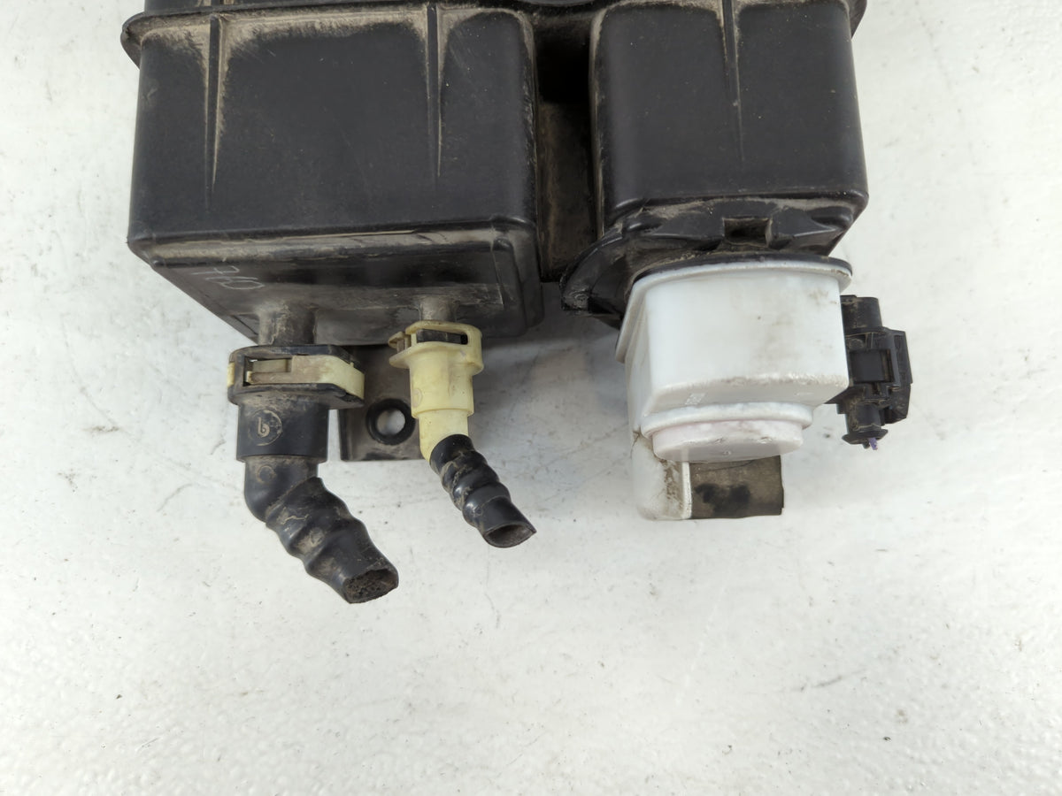 2017 Dodge Journey Fuel Vapor Charcoal Canister 719655 - Oemusedautoparts1.com
