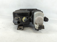 2017 Dodge Journey Fuel Vapor Charcoal Canister 719655 - Oemusedautoparts1.com