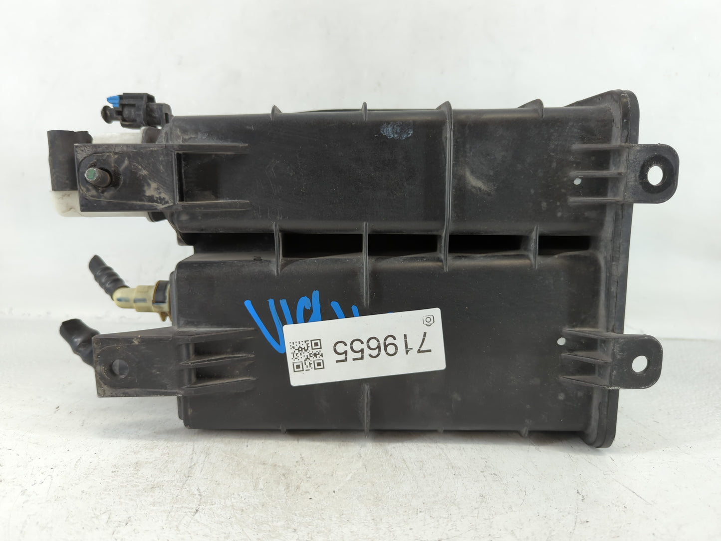 2017 Dodge Journey Fuel Vapor Charcoal Canister 719655 - Oemusedautoparts1.com