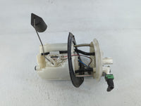 2009-2020 Dodge Journey Electrical Gas Fuel Pump Assembly - Oemusedautoparts1.com