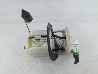 compare product 2009-2020 Dodge Journey Electrical Gas Fuel Pump Assembly