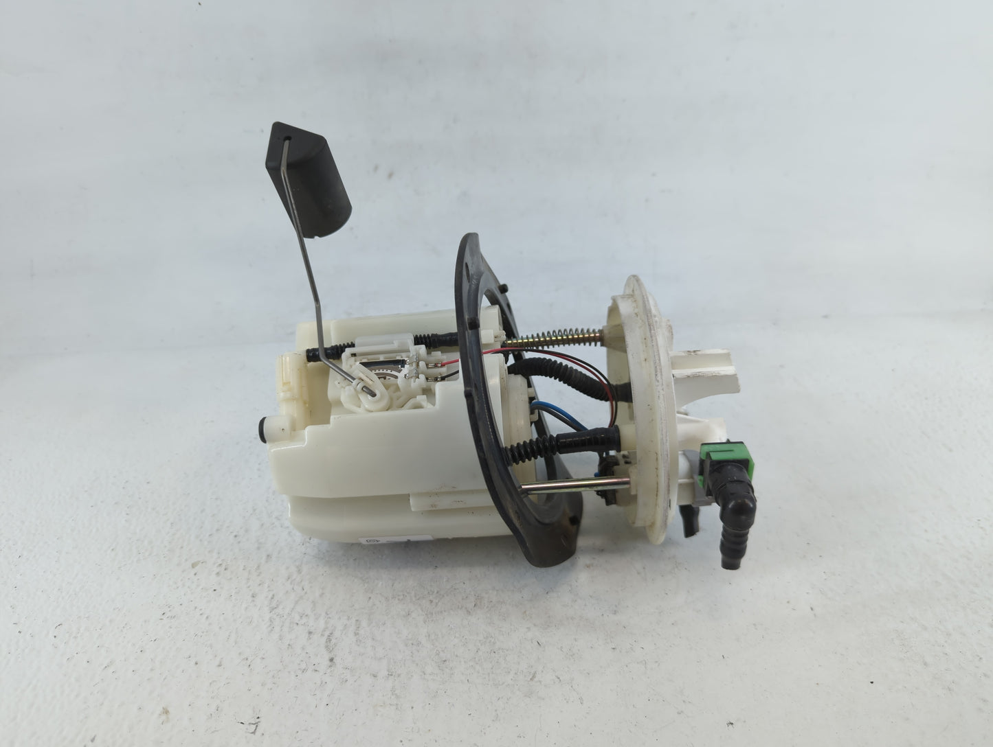 2009-2020 Dodge Journey Electrical Gas Fuel Pump Assembly - Oemusedautoparts1.com
