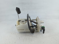 2009-2020 Dodge Journey Electrical Gas Fuel Pump Assembly - Oemusedautoparts1.com
