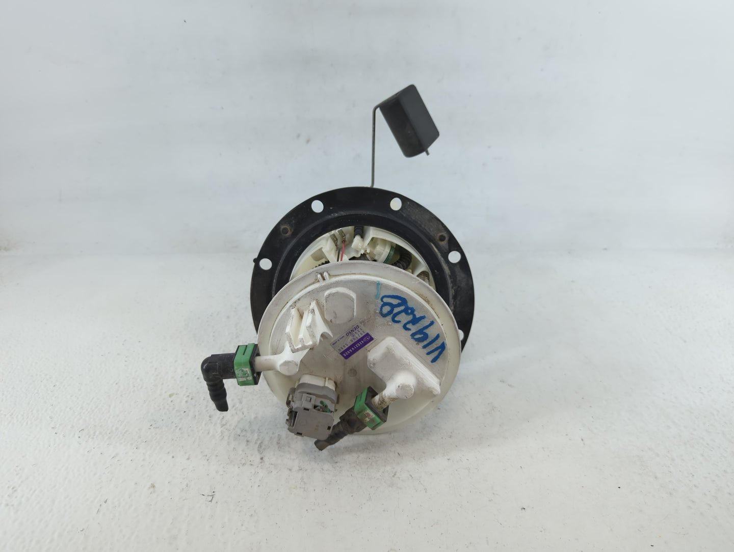 2009-2020 Dodge Journey Electrical Gas Fuel Pump Assembly - Oemusedautoparts1.com