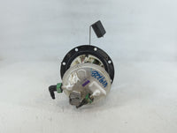 2009-2020 Dodge Journey Electrical Gas Fuel Pump Assembly - Oemusedautoparts1.com