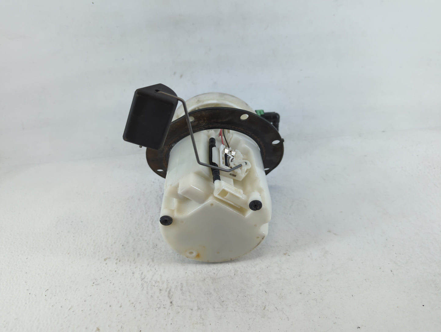 2009-2020 Dodge Journey Electrical Gas Fuel Pump Assembly - Oemusedautoparts1.com