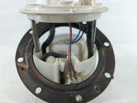 2009-2020 Dodge Journey Electrical Gas Fuel Pump Assembly - Oemusedautoparts1.com