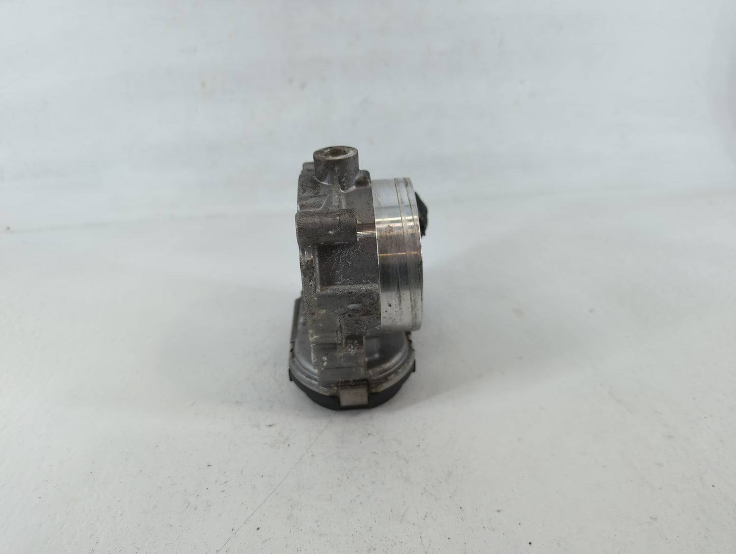 2011-2019 Dodge Journey Throttle Body P/N:0 280 750 570 05184349AC Fits OEM Used Auto Parts - Oemusedautoparts1.com
