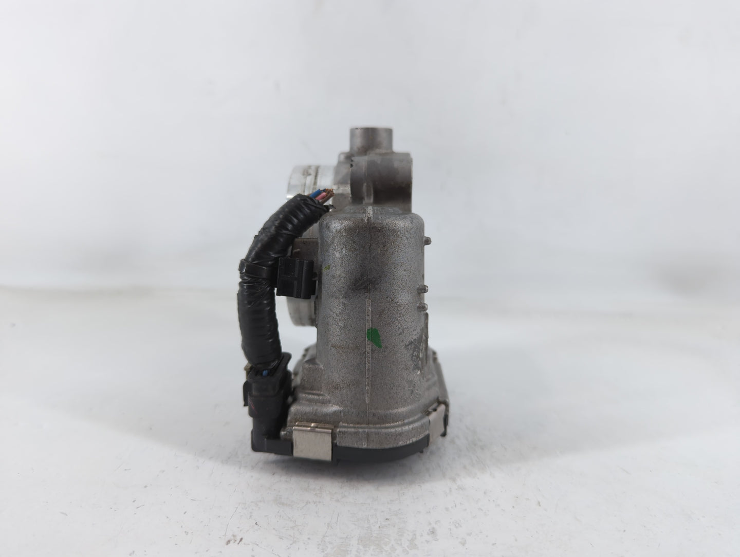 2011-2019 Dodge Journey Throttle Body P/N:05184349AC Fits Fits 2011 2012 2013 2014 2015 2016 2017 2018 2019 2020 2021 2022 O