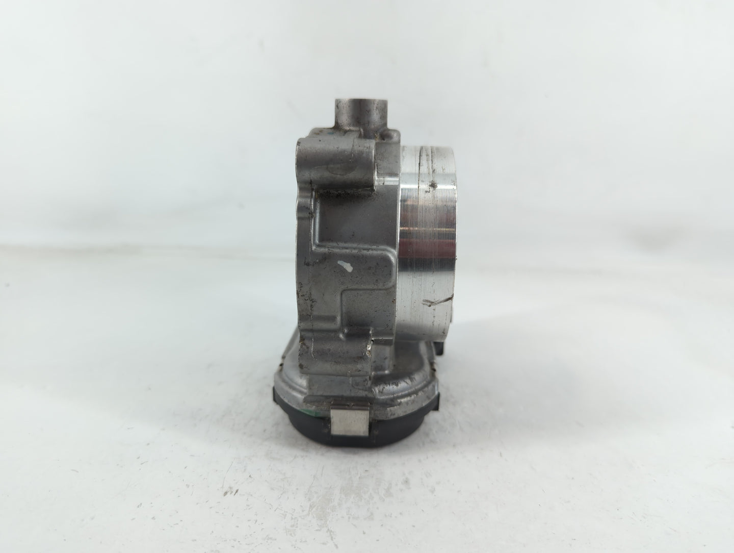 2011-2019 Dodge Journey Throttle Body P/N:05184349AC Fits Fits 2011 2012 2013 2014 2015 2016 2017 2018 2019 2020 2021 2022 O