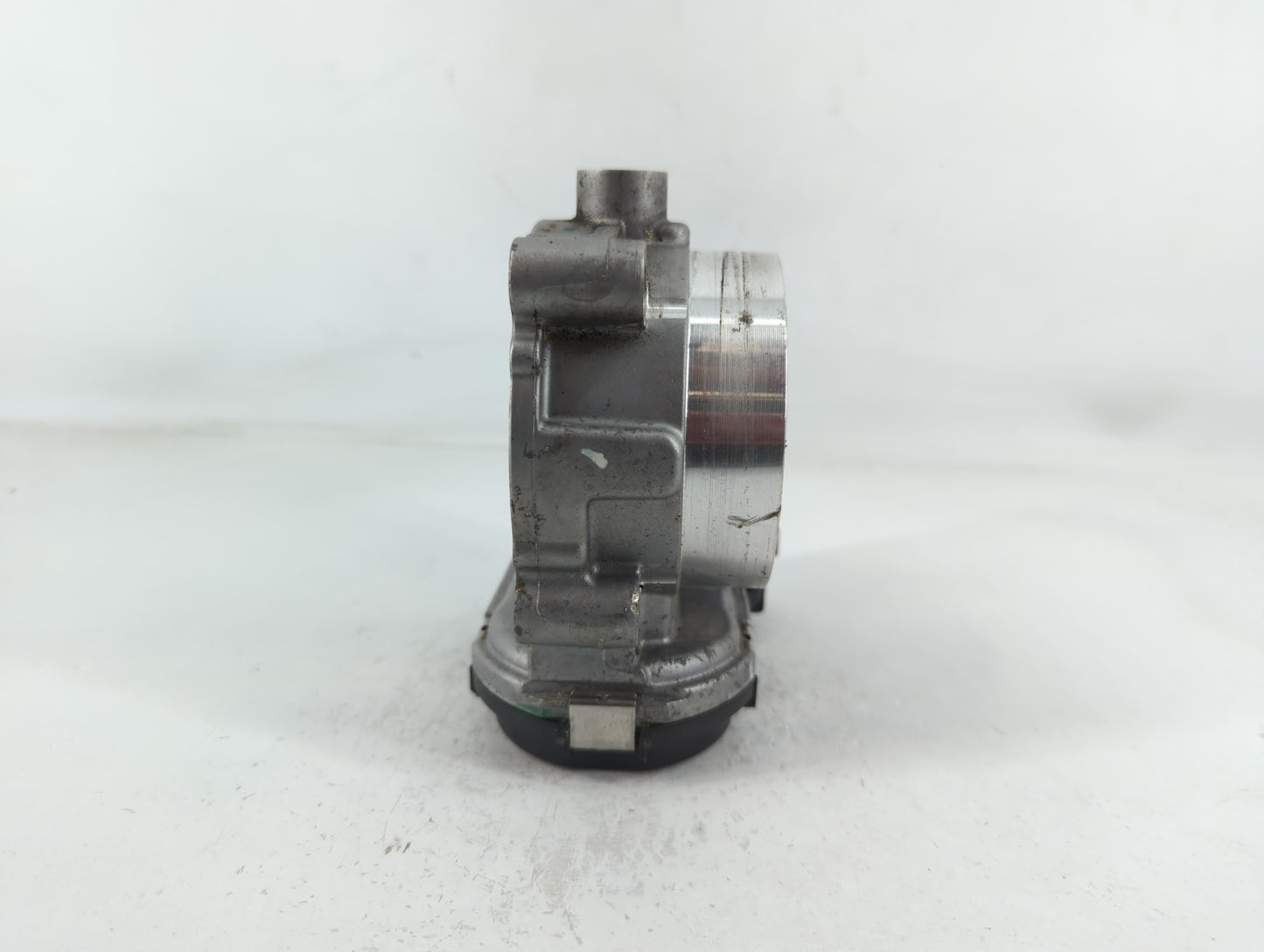 2011-2019 Dodge Journey Throttle Body P/N:05184349AC Fits Fits 2011 2012 2013 2014 2015 2016 2017 2018 2019 2020 2021 2022 O