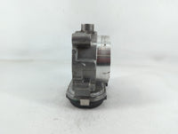 2011-2019 Dodge Journey Throttle Body P/N:05184349AC Fits Fits 2011 2012 2013 2014 2015 2016 2017 2018 2019 2020 2021 2022 O