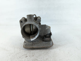compare product 2009-2018 Dodge Journey Throttle Body Fits Fits 2007 2008 2009 2010 2011 2012 2013 2014 2015 2016 2017 2018 OEM Used Auto Parts