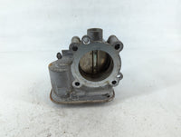 2009-2018 Dodge Journey Throttle Body Fits Fits 2007 2008 2009 2010 2011 2012 2013 2014 2015 2016 2017 2018 OEM Used Auto Pa