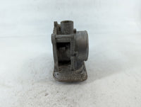 2009-2018 Dodge Journey Throttle Body Fits Fits 2007 2008 2009 2010 2011 2012 2013 2014 2015 2016 2017 2018 OEM Used Auto Pa