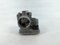 2009-2018 Dodge Journey Throttle Body Fits Fits 2007 2008 2009 2010 2011 2012 2013 2014 2015 2016 2017 2018 OEM Used Auto Pa