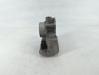 2009-2018 Dodge Journey Throttle Body Fits Fits 2007 2008 2009 2010 2011 2012 2013 2014 2015 2016 2017 2018 OEM Used Auto Pa
