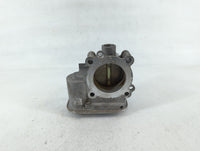 2009-2018 Dodge Journey Throttle Body Fits Fits 2007 2008 2009 2010 2011 2012 2013 2014 2015 2016 2017 2018 OEM Used Auto Pa