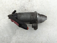 2011-2019 Dodge Journey Car Starter Motor Solenoid OEM P/N:428000-7200 04801839AB Fits OEM Used Auto Parts - Oemusedautopart