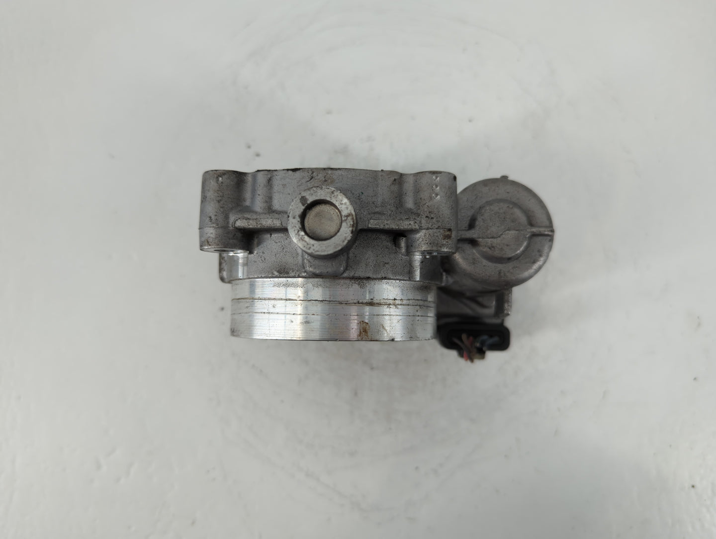 2011-2019 Dodge Journey Throttle Body P/N:05184349AC Fits Fits 2011 2012 2013 2014 2015 2016 2017 2018 2019 2020 2021 2022 O