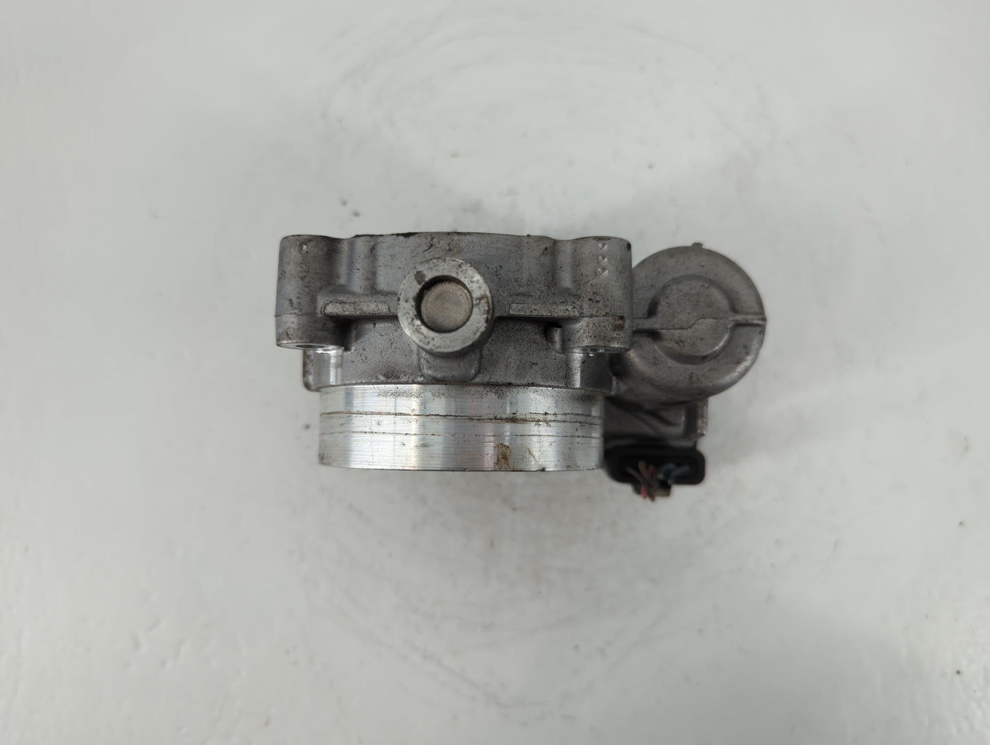 2011-2019 Dodge Journey Throttle Body P/N:05184349AC Fits Fits 2011 2012 2013 2014 2015 2016 2017 2018 2019 2020 2021 2022 O