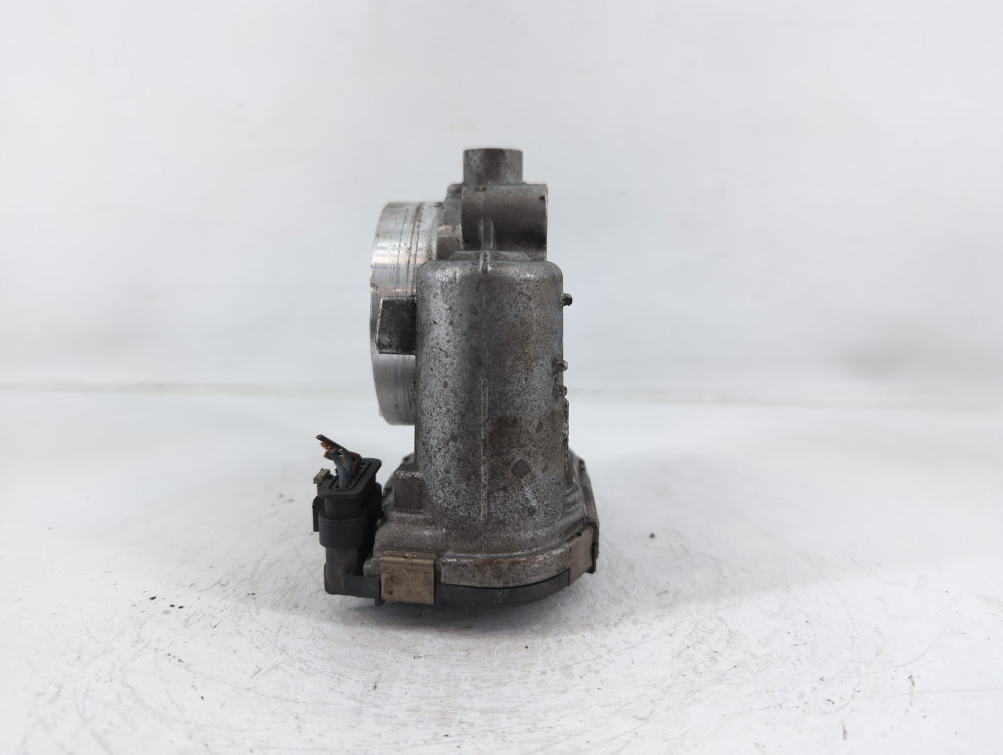 2011-2019 Dodge Journey Throttle Body P/N:05184349AC Fits Fits 2011 2012 2013 2014 2015 2016 2017 2018 2019 2020 2021 2022 O
