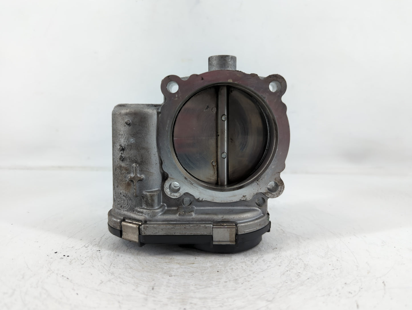 2011-2019 Dodge Journey Throttle Body P/N:05184349AC Fits Fits 2011 2012 2013 2014 2015 2016 2017 2018 2019 2020 2021 2022 O
