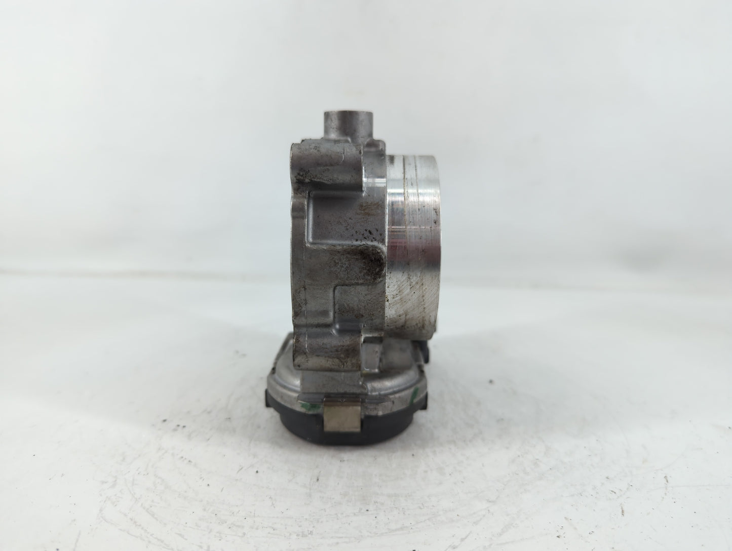 2011-2019 Dodge Journey Throttle Body P/N:05184349AC Fits Fits 2011 2012 2013 2014 2015 2016 2017 2018 2019 2020 2021 2022 O