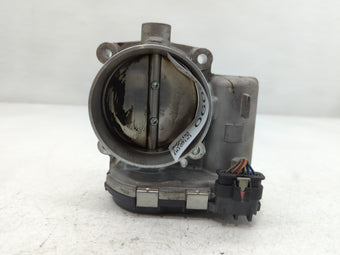 compare product 2011-2019 Dodge Journey Throttle Body P/N:05184349AC Fits Fits 2011 2012 2013 2014 2015 2016 2017 2018 2019 2020 2021 2022 OEM Used Auto Parts