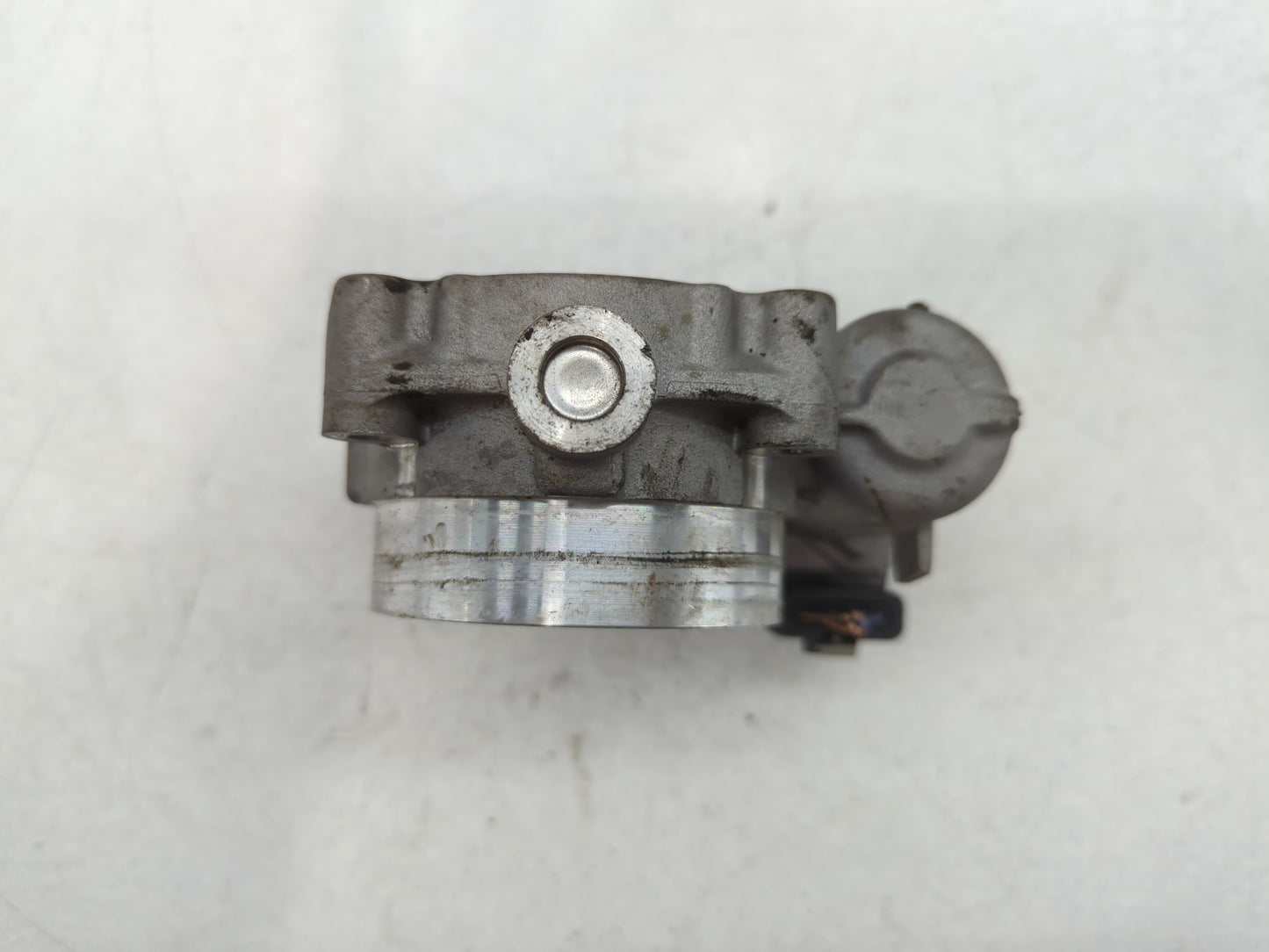 2011-2019 Dodge Journey Throttle Body P/N:05184349AC Fits Fits 2011 2012 2013 2014 2015 2016 2017 2018 2019 2020 2021 2022 O
