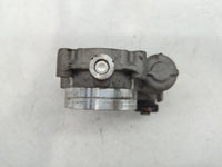 2011-2019 Dodge Journey Throttle Body P/N:05184349AC Fits Fits 2011 2012 2013 2014 2015 2016 2017 2018 2019 2020 2021 2022 O