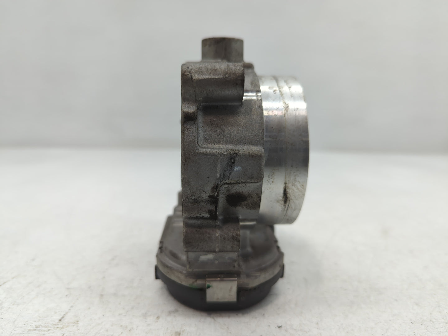 2011-2019 Dodge Journey Throttle Body P/N:05184349AC Fits Fits 2011 2012 2013 2014 2015 2016 2017 2018 2019 2020 2021 2022 O