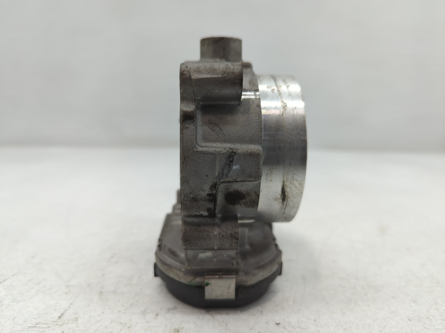 2011-2019 Dodge Journey Throttle Body P/N:05184349AC Fits Fits 2011 2012 2013 2014 2015 2016 2017 2018 2019 2020 2021 2022 O