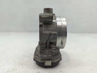 2011-2019 Dodge Journey Throttle Body P/N:05184349AC Fits Fits 2011 2012 2013 2014 2015 2016 2017 2018 2019 2020 2021 2022 O