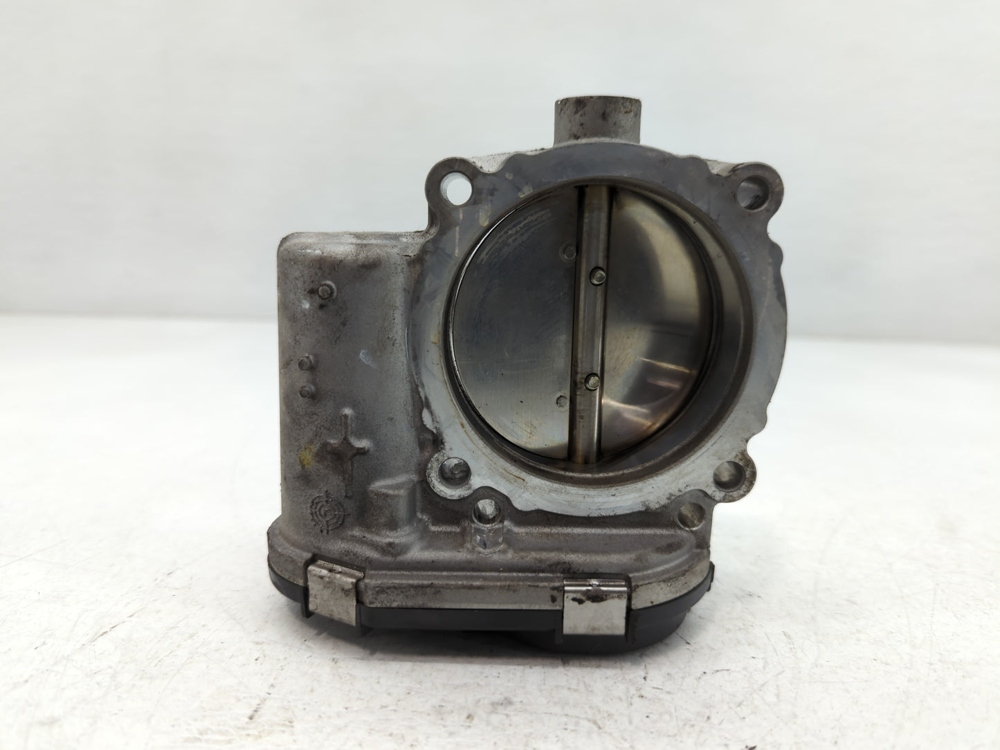 2011-2019 Dodge Journey Throttle Body P/N:05184349AC Fits Fits 2011 2012 2013 2014 2015 2016 2017 2018 2019 2020 2021 2022 O