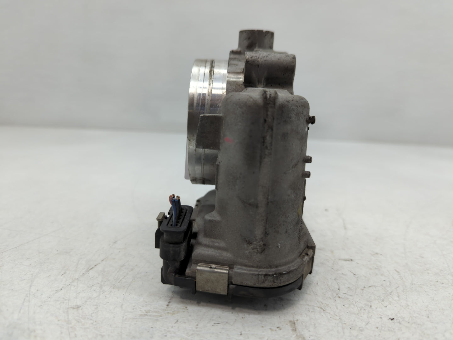 2011-2019 Dodge Journey Throttle Body P/N:05184349AC Fits Fits 2011 2012 2013 2014 2015 2016 2017 2018 2019 2020 2021 2022 O