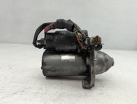 2011-2019 Dodge Journey Car Starter Motor Solenoid OEM P/N:428000-7200 Fits OEM Used Auto Parts - Oemusedautoparts1.com