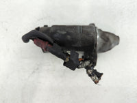2011-2019 Dodge Journey Car Starter Motor Solenoid OEM P/N:428000-7200 Fits OEM Used Auto Parts - Oemusedautoparts1.com