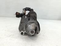 2011-2019 Dodge Journey Car Starter Motor Solenoid OEM P/N:428000-7200 Fits OEM Used Auto Parts - Oemusedautoparts1.com